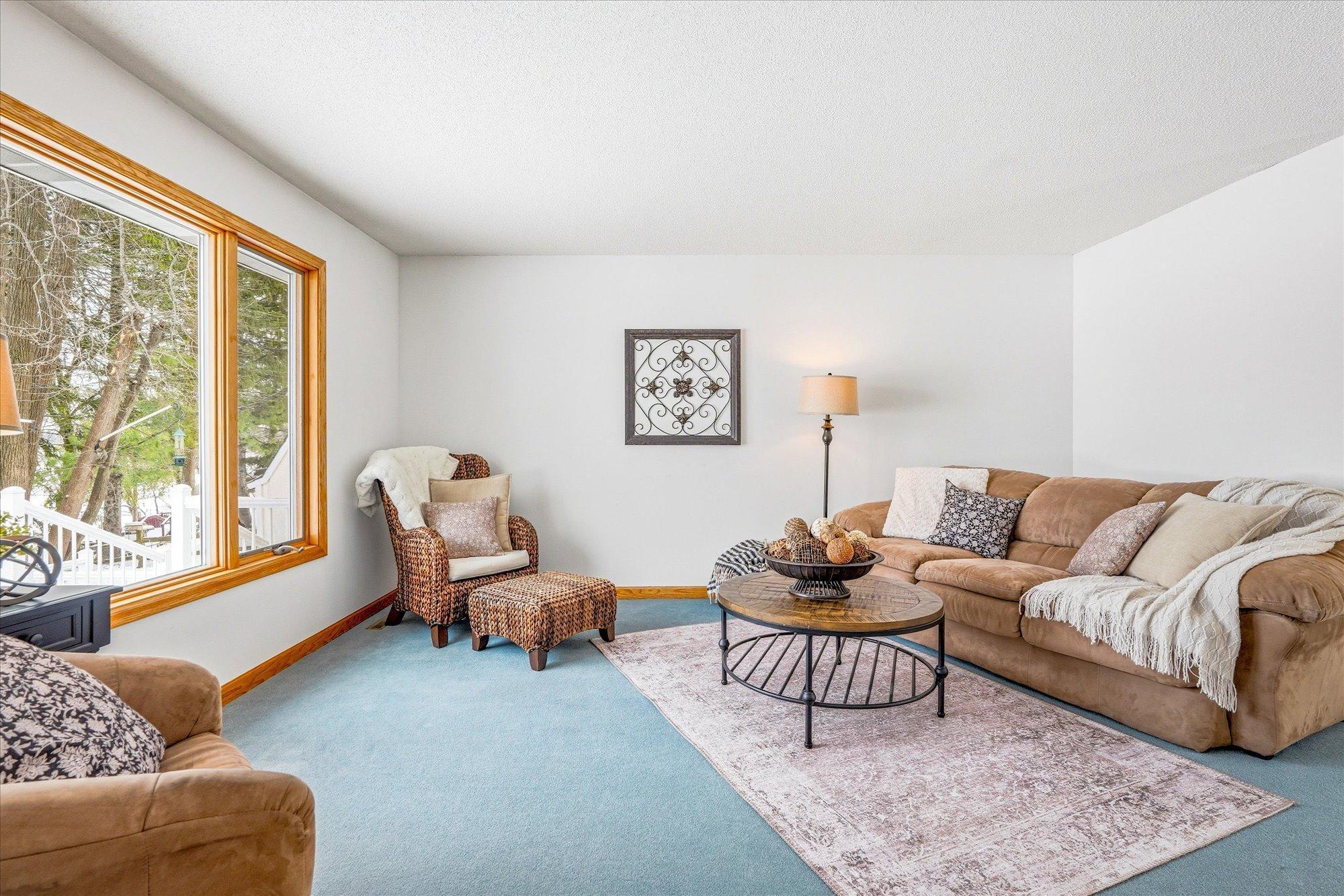 22688 E Martin Lake Drive NE