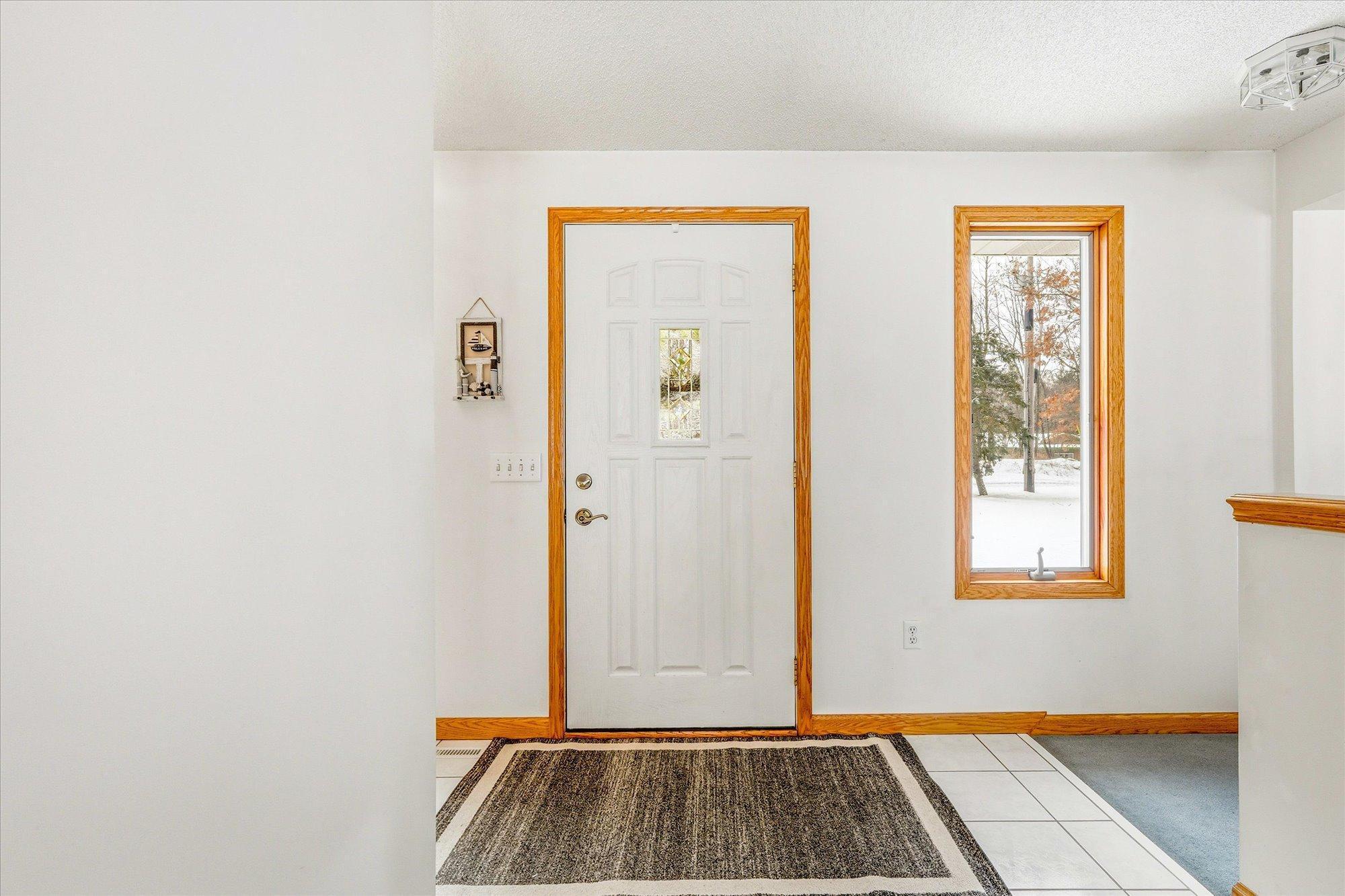 22688 E Martin Lake Drive NE