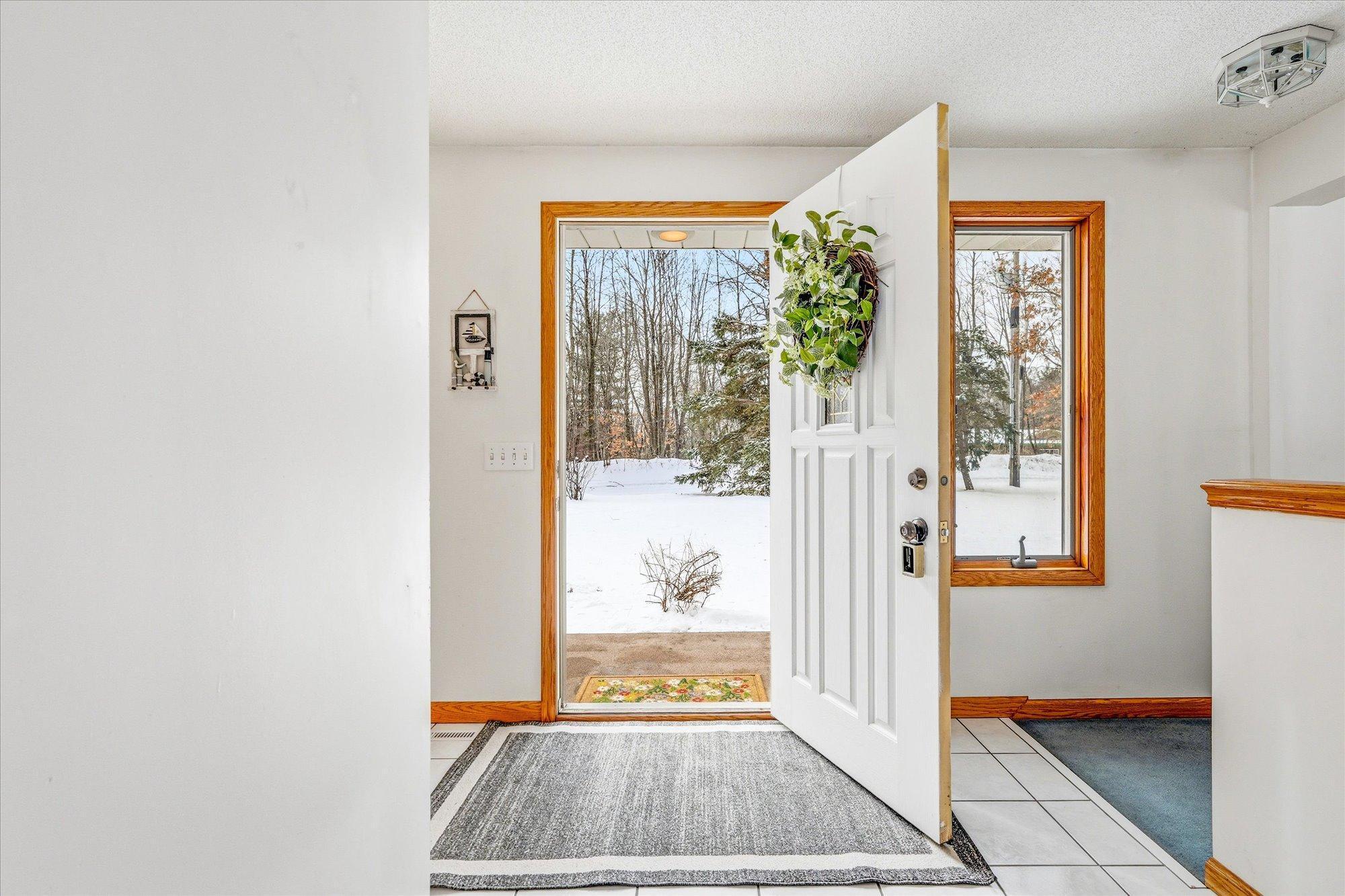 22688 E Martin Lake Drive NE