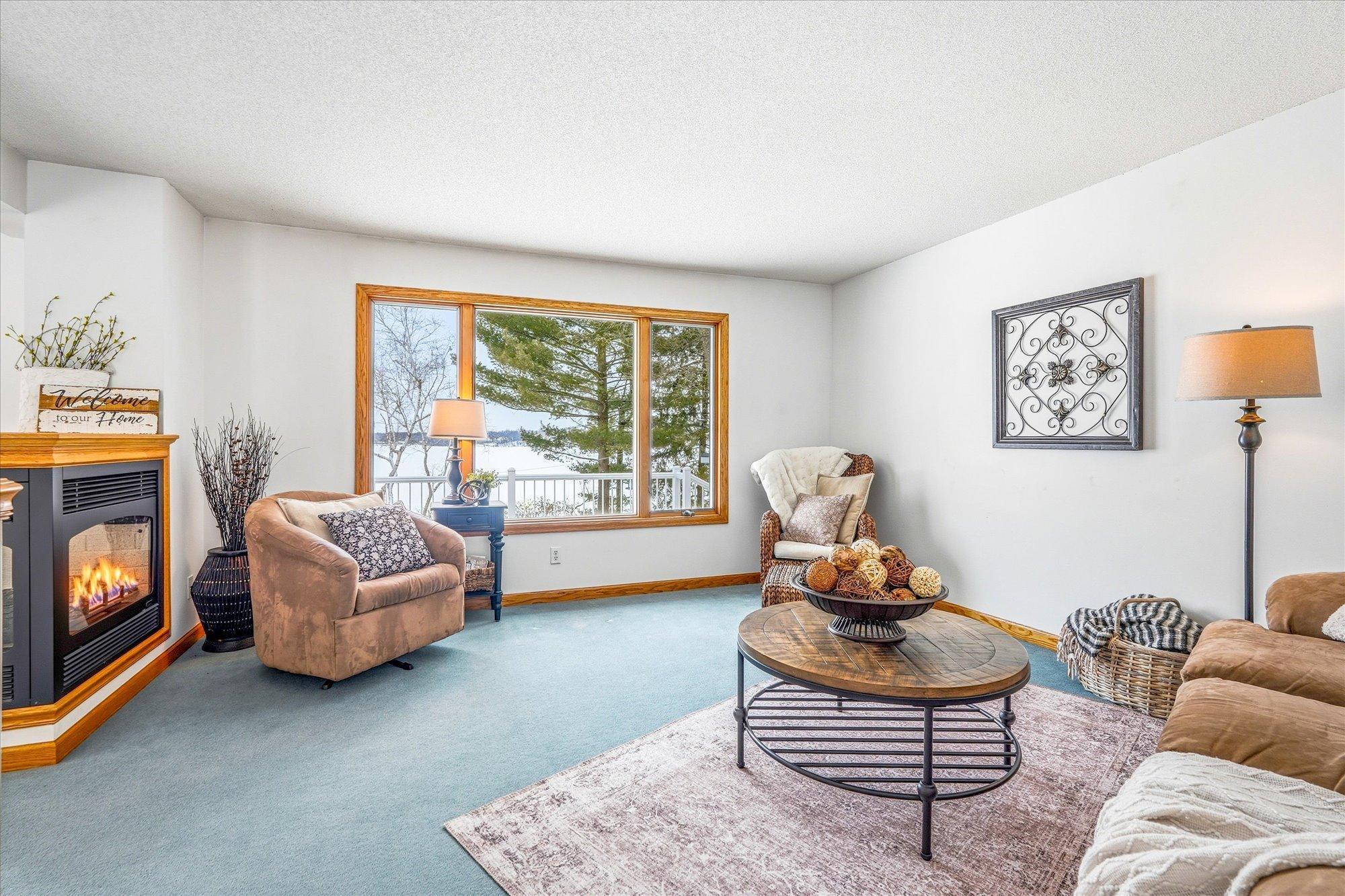 22688 E Martin Lake Drive NE