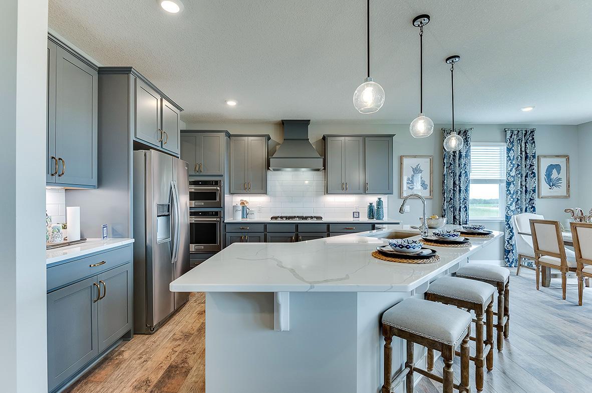 1639 Oak Creek Pass