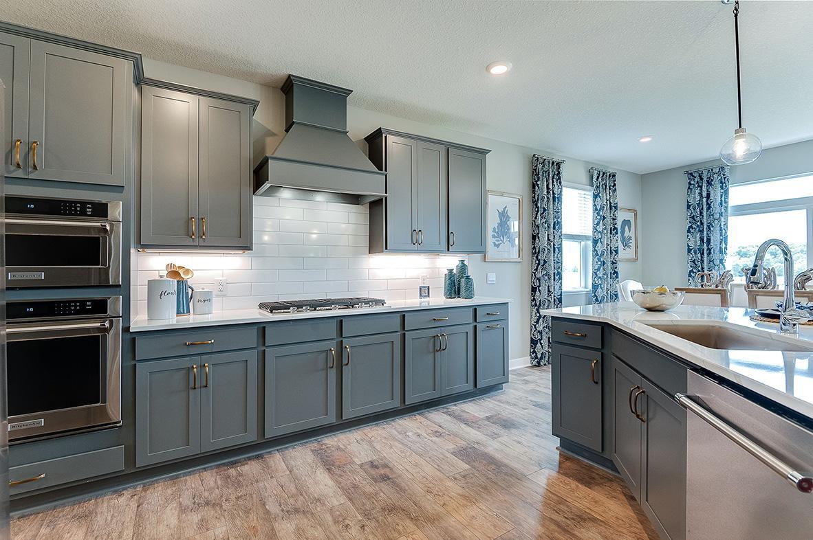 1639 Oak Creek Pass