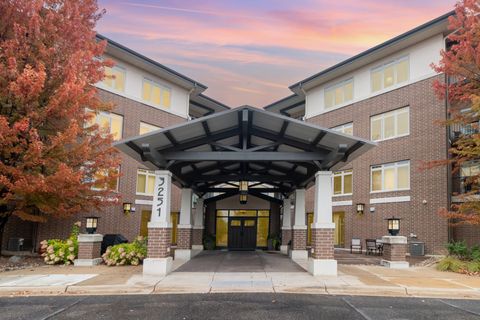 3251 Louisiana Avenue S 302 Saint Louis Park MN 55426