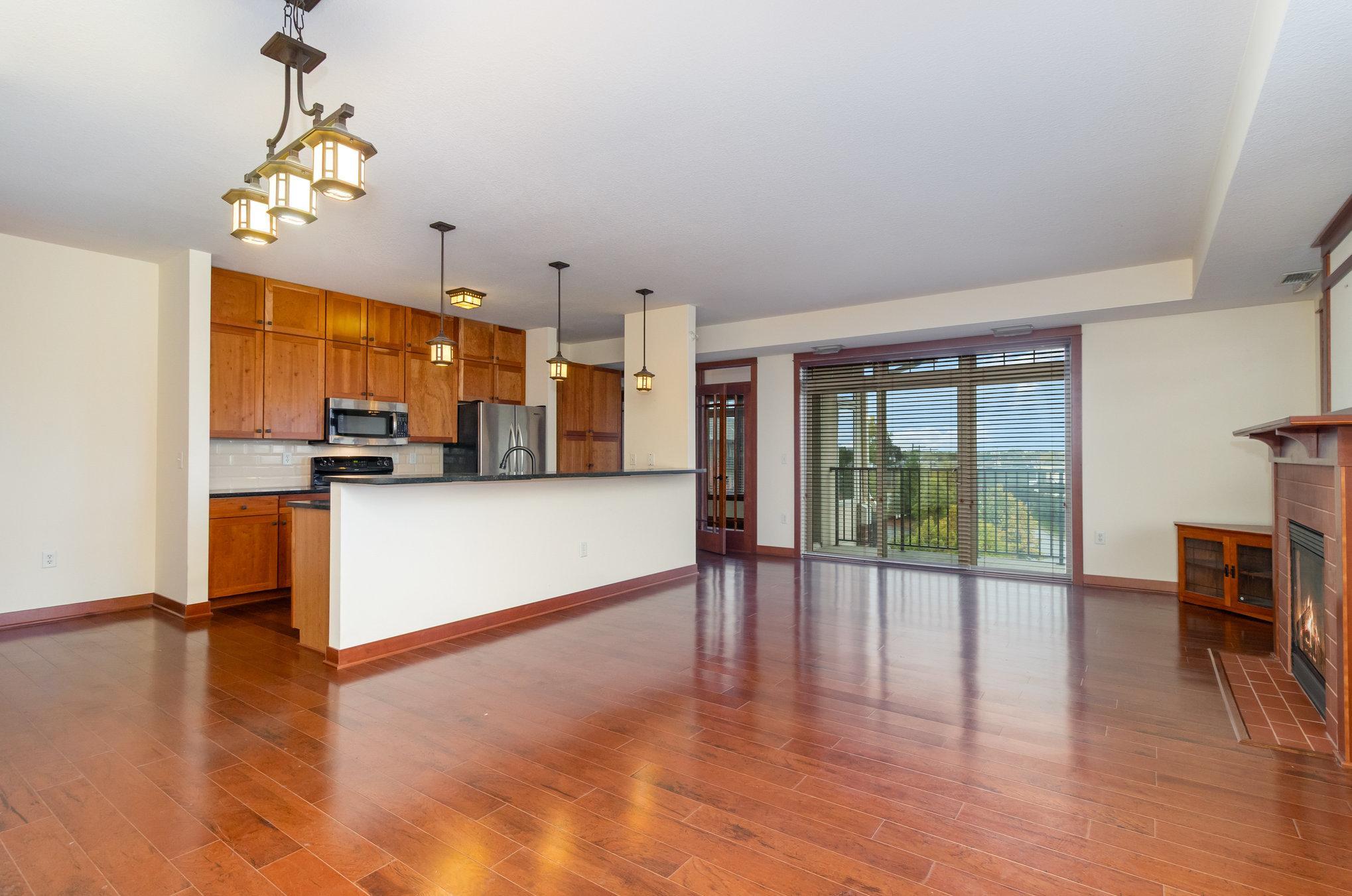 3251 Louisiana Avenue S 302