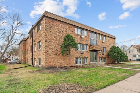 814 11th Avenue SE Minneapolis MN 55414