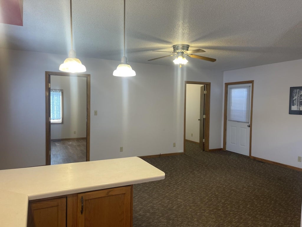Photo of 273 E Morgan Street, Tracy, MN 56175 (MLS # 7144954)
