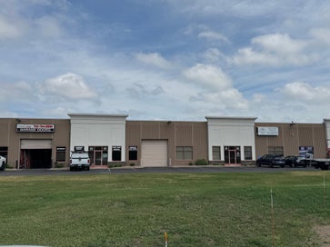 1550 91st Avenue NE 203 Blaine MN 55449
