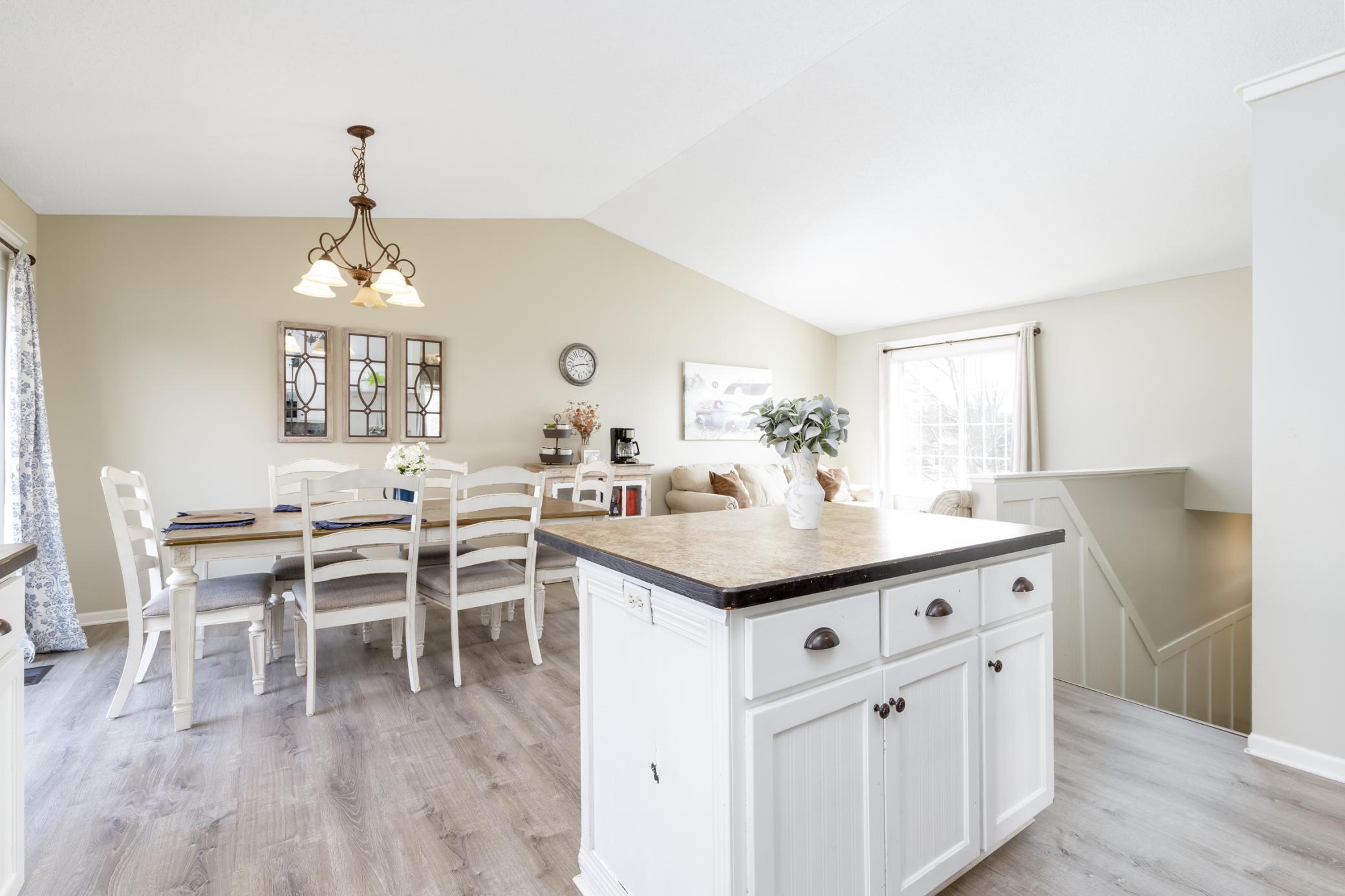 6154 Ottertail Circle