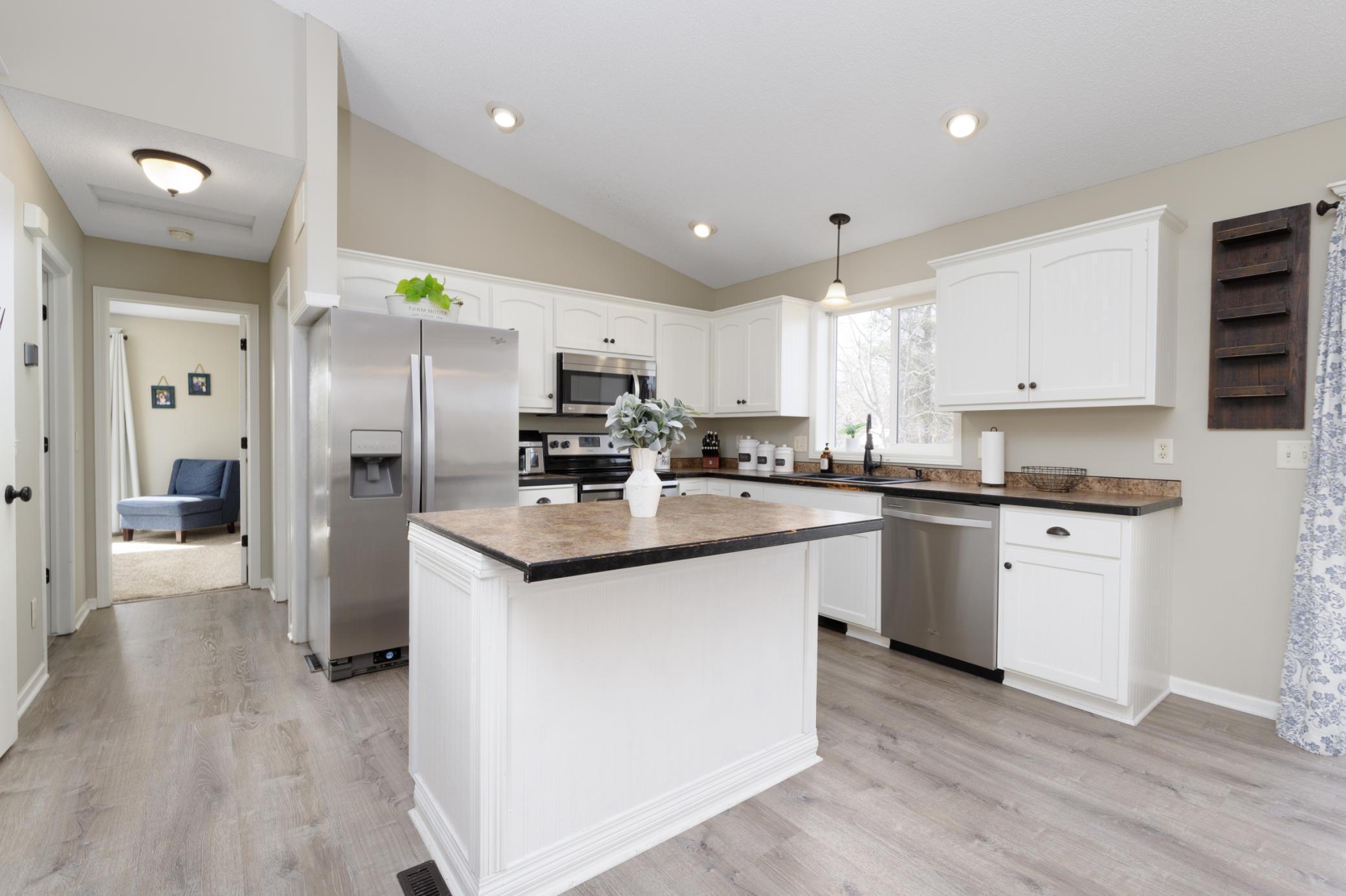 6154 Ottertail Circle