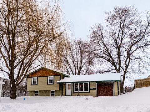 Featured picture for the property 7036515
