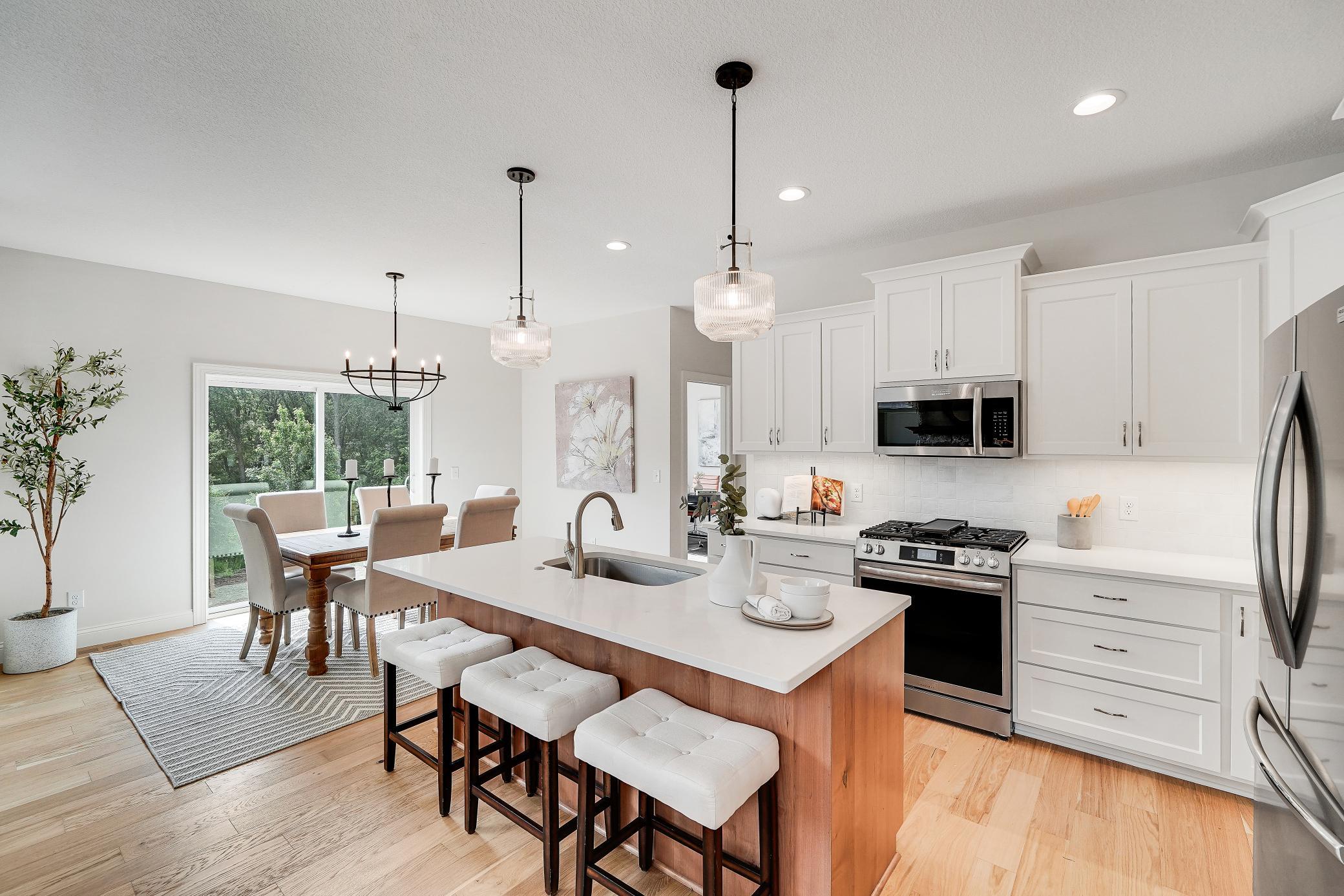 7164 Agate Trail
