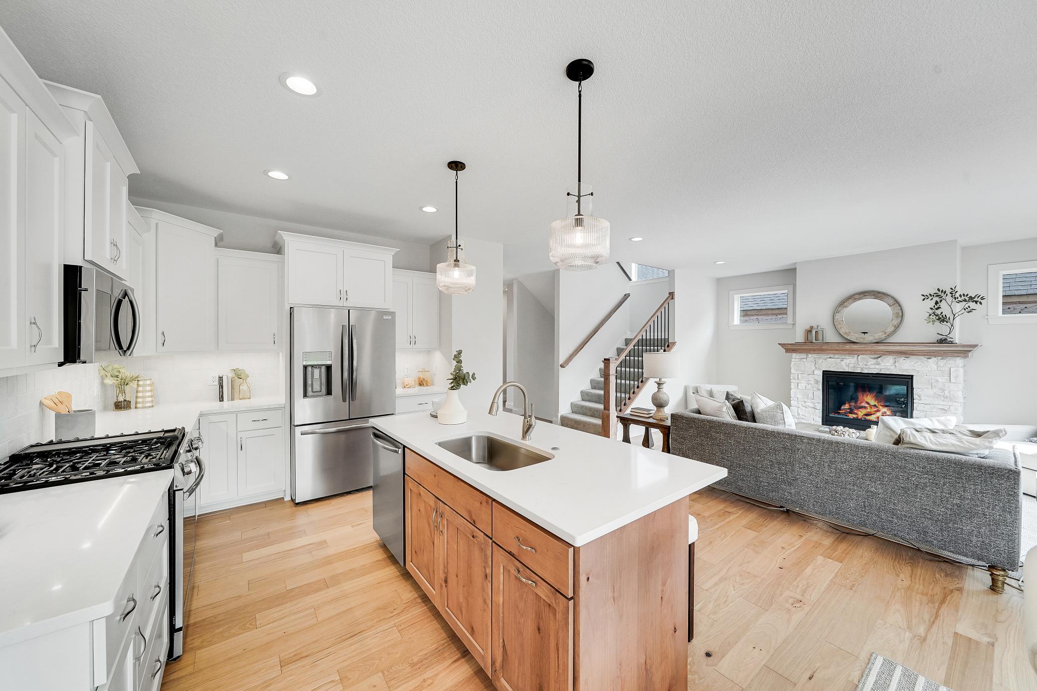 7164 Agate Trail