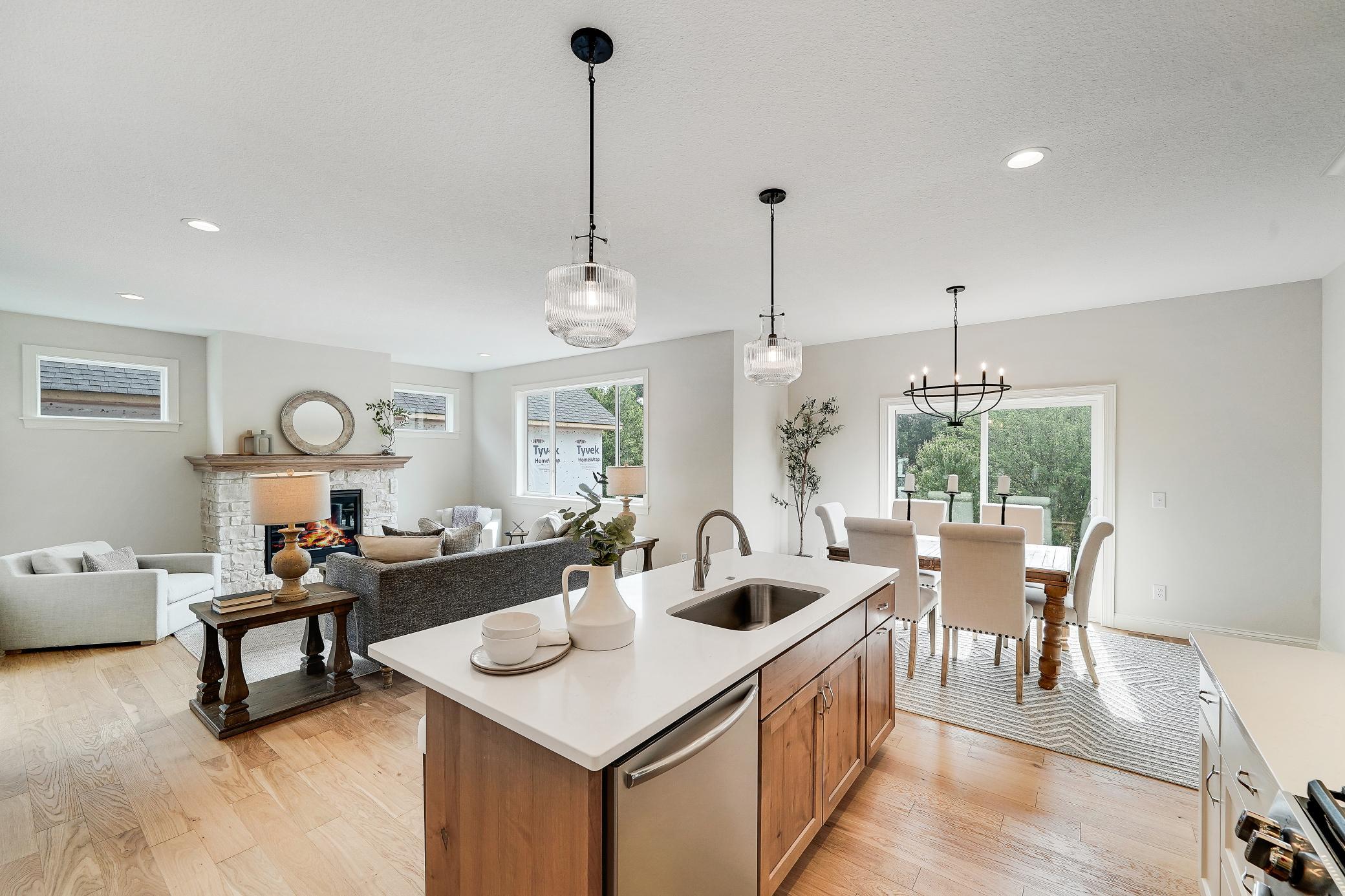 7164 Agate Trail