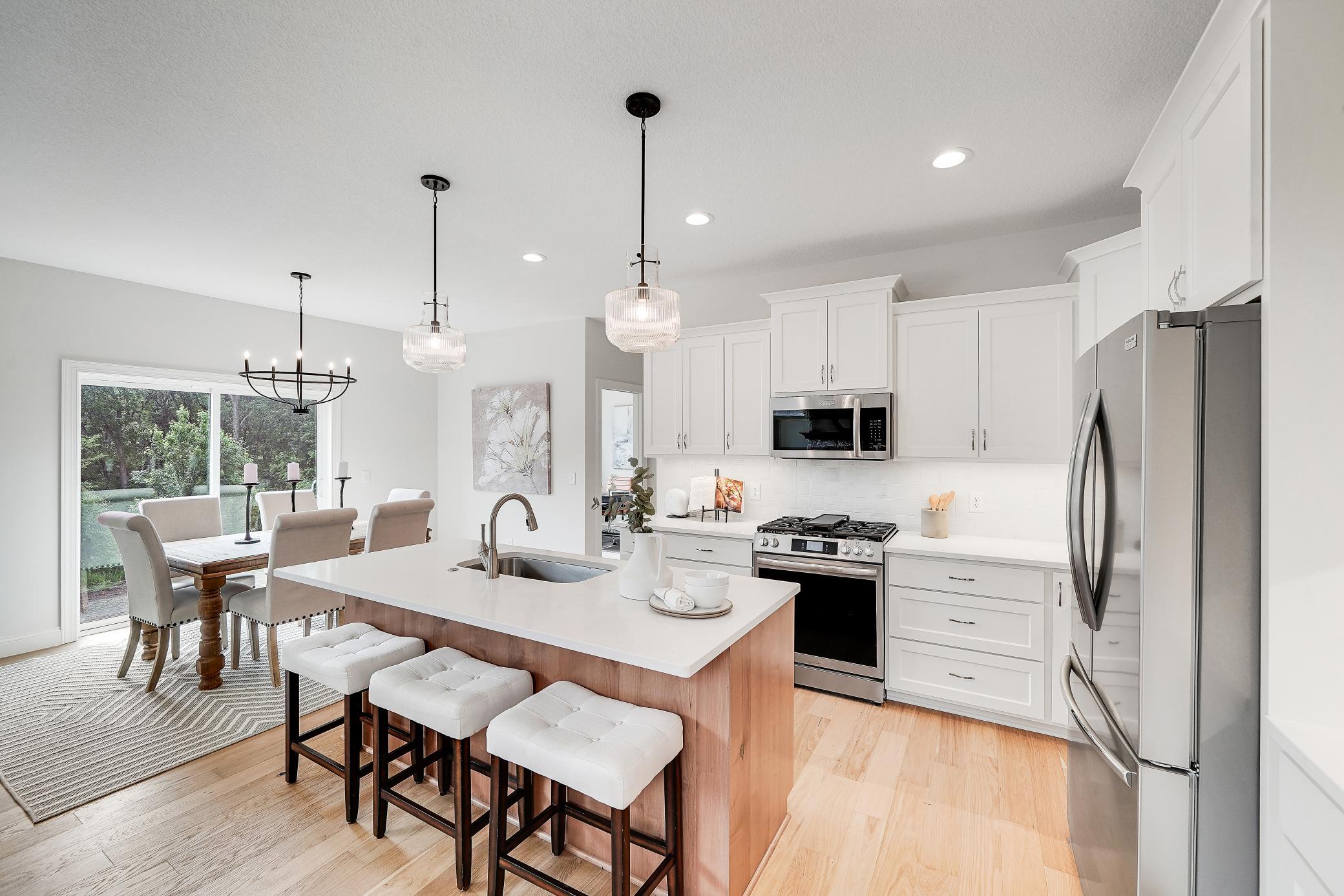 7164 Agate Trail