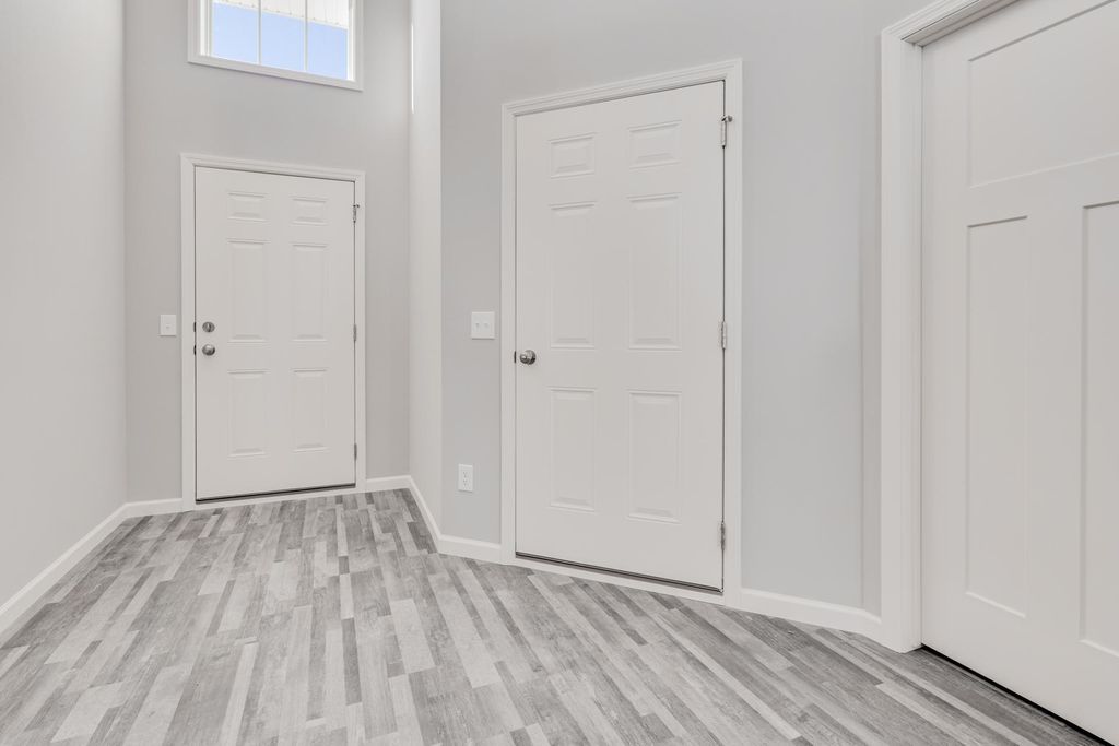 Photo of 988 Willow Glen Avenue, Somerset, WI 54025 (MLS # 7066414)