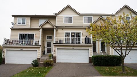 8086 Dana Path Inver Grove Heights MN 55076