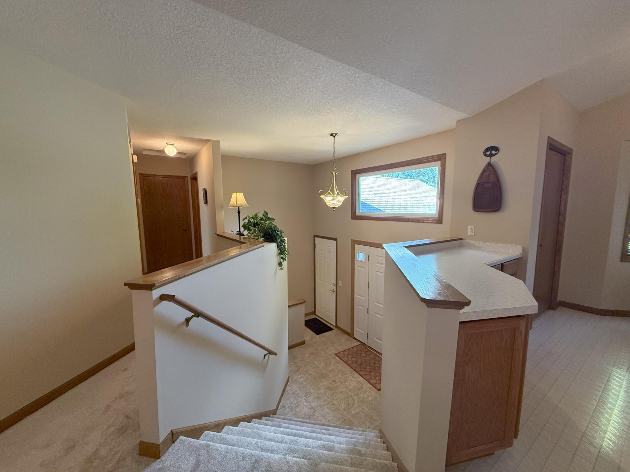 1761 Karis Way