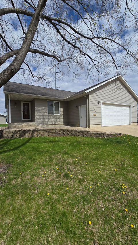 Photo of 116 S 5th Street, Marshall, MN 56258 (MLS # 7060208)