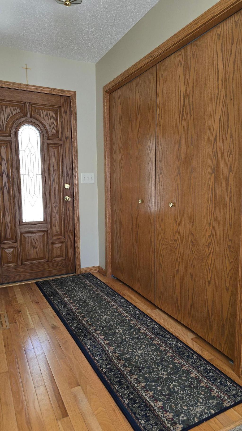 Photo of 116 S 5th Street, Marshall, MN 56258 (MLS # 7060208)