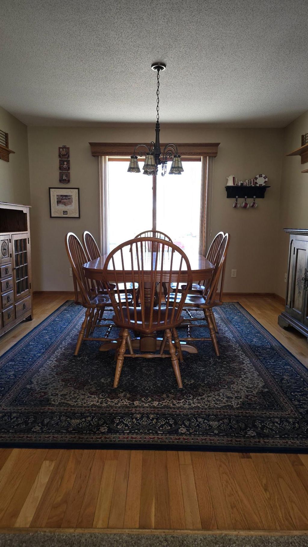 Photo of 116 S 5th Street, Marshall, MN 56258 (MLS # 7060208)