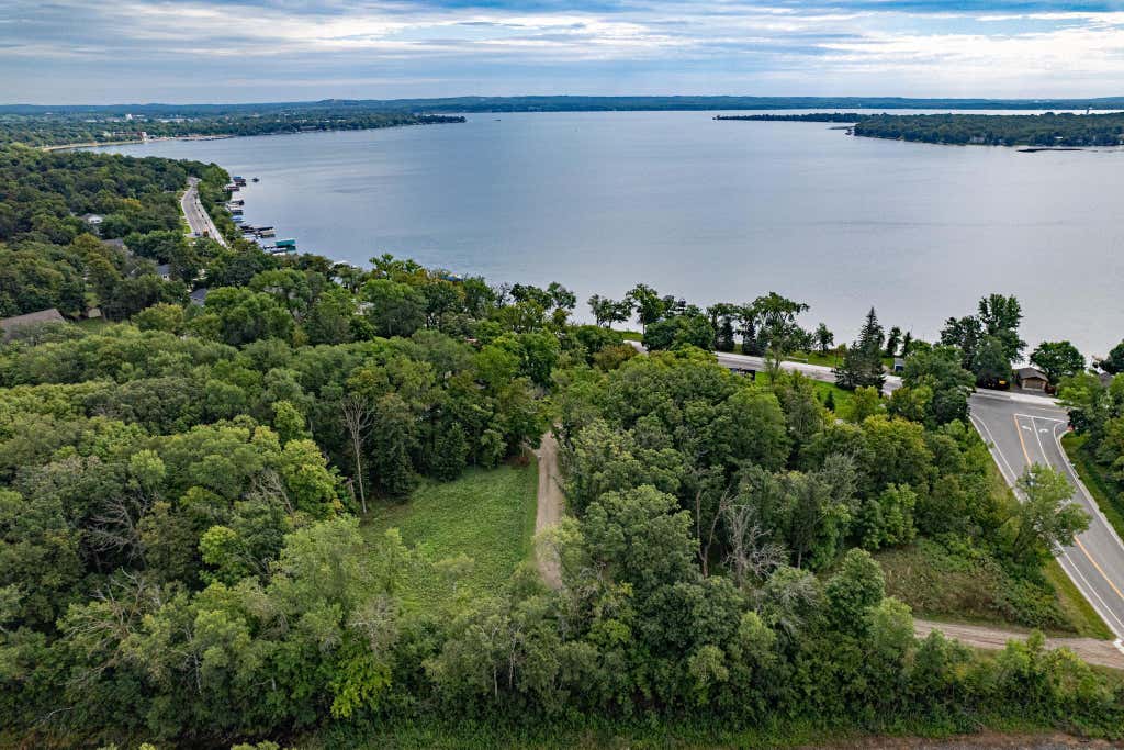 Photo of 1380 County Highway 6, Detroit Lakes, MN 56501 (MLS # 7131388)