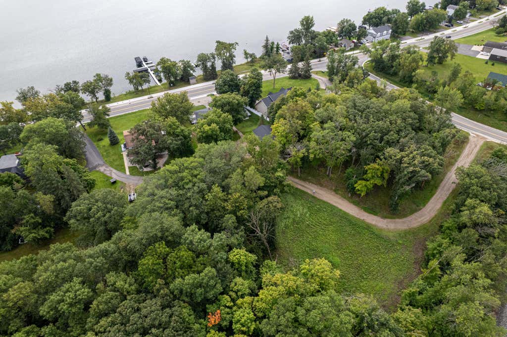 Photo of 1380 County Highway 6, Detroit Lakes, MN 56501 (MLS # 7131388)