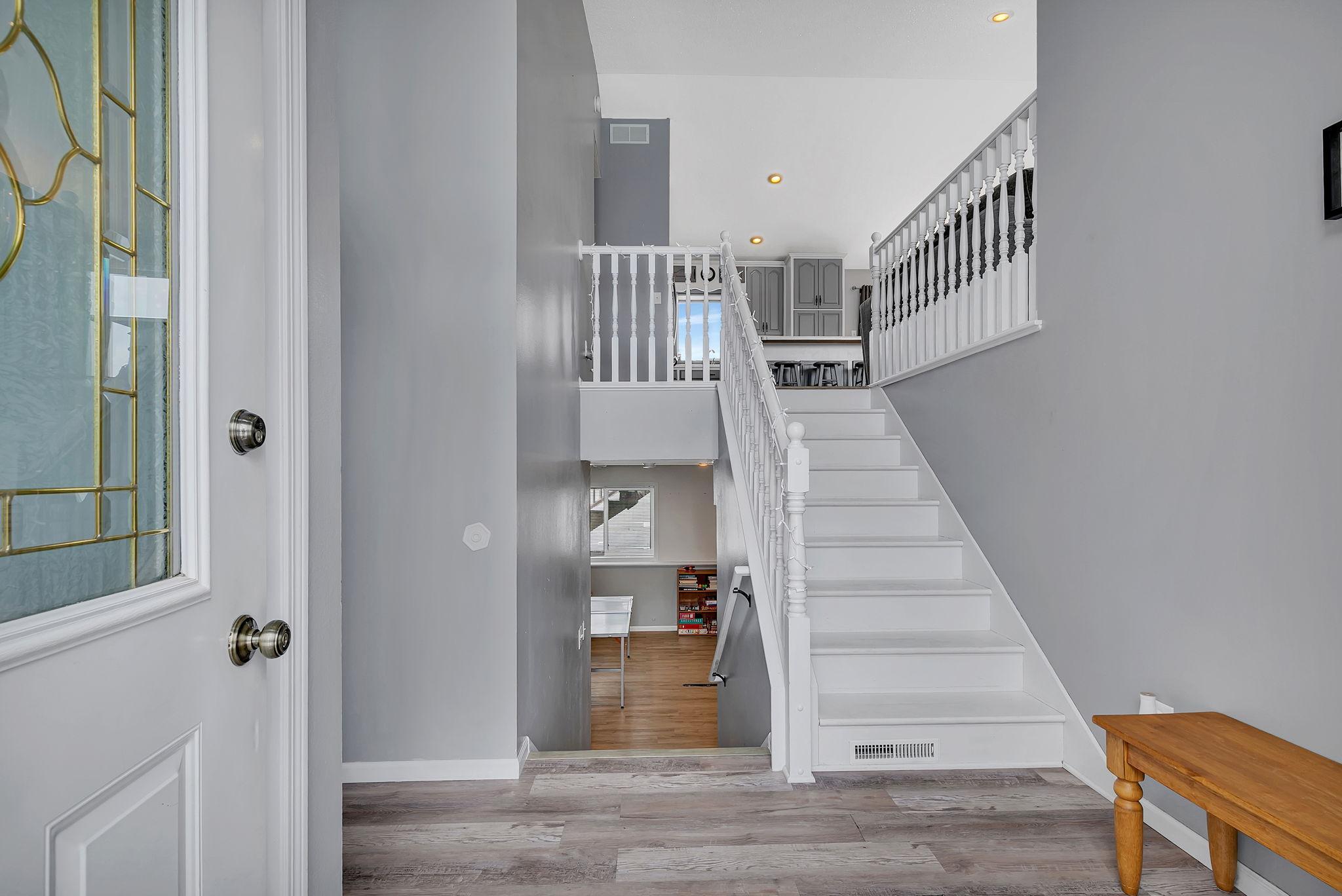 716 Ochotto Lake Drive