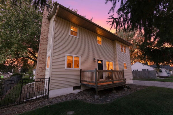 737 S DAKOTA AVE, NEW RICHMOND, WI 54017 - Image ebad2328be675526dfa890e4e4fa38a7/701786015