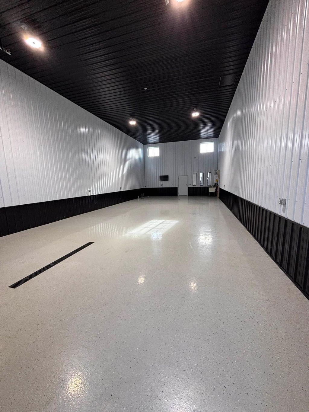 Photo of 16765 198th Avenue NW, Big Lake, MN 55309 (MLS # 7008828)