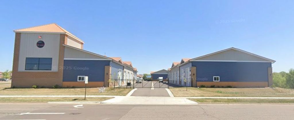 Photo of 16765 198th Avenue NW, Big Lake, MN 55309 (MLS # 7008828)