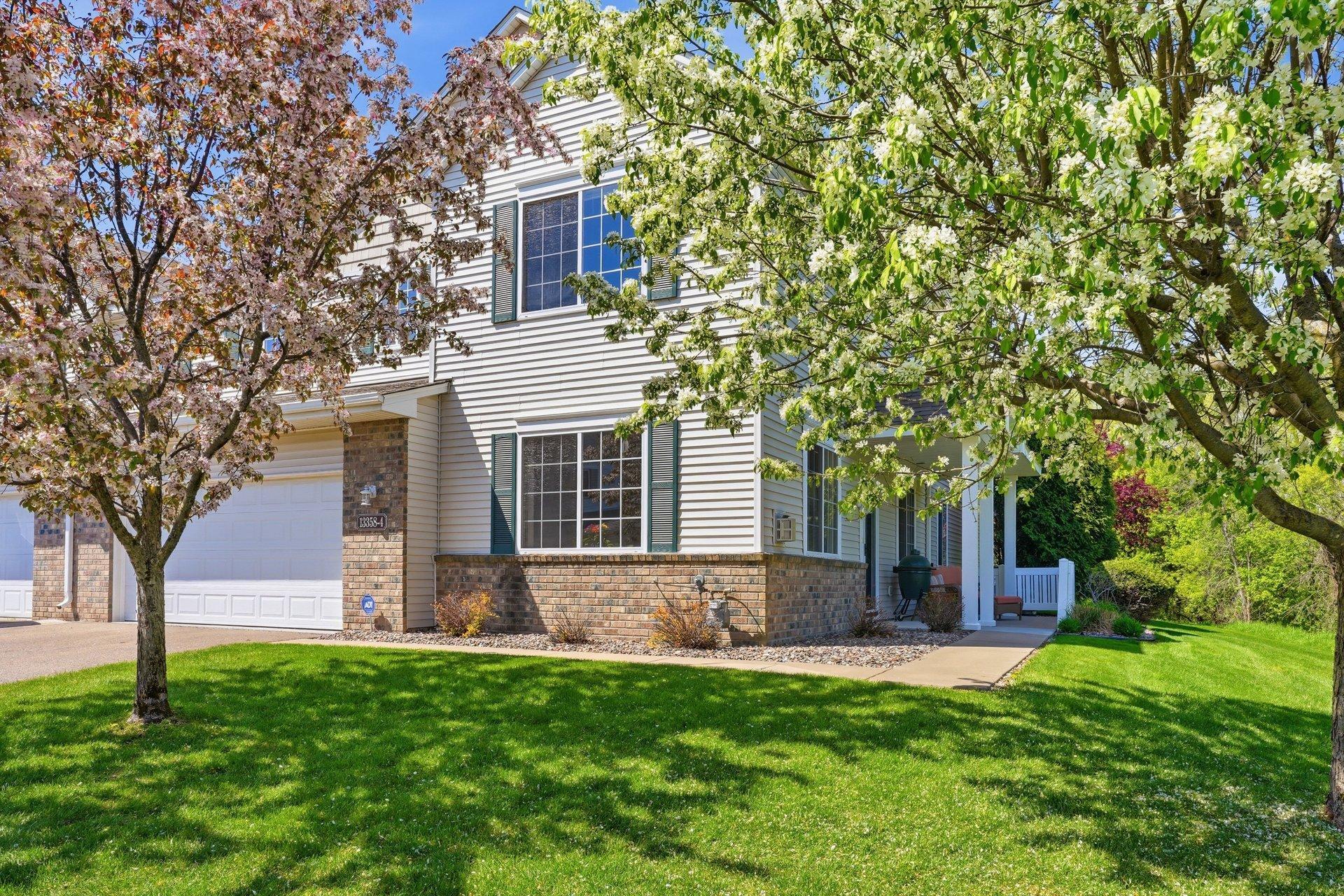 13358 Europa Court N 4