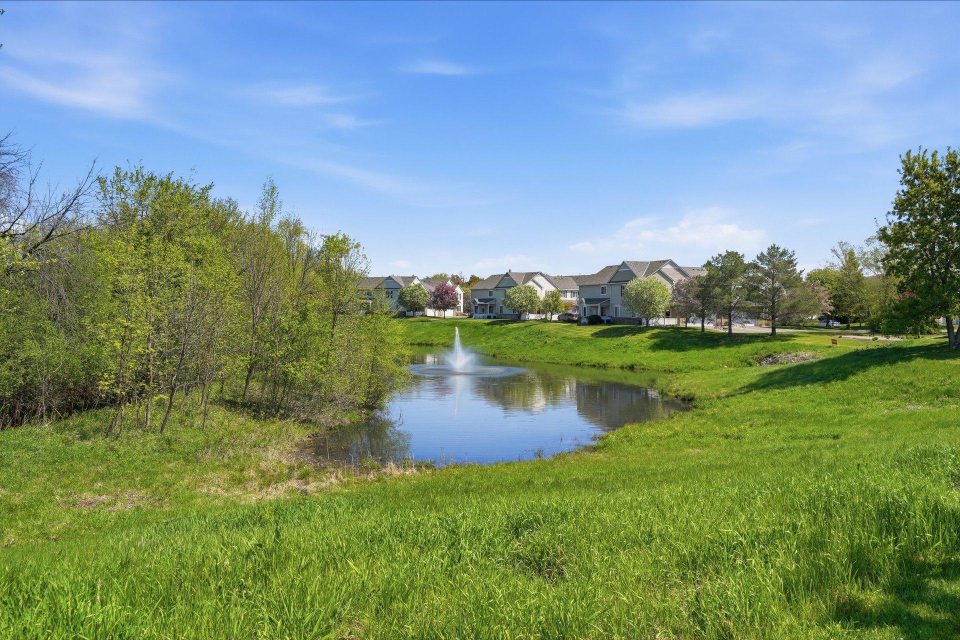 13358 Europa Court N 4