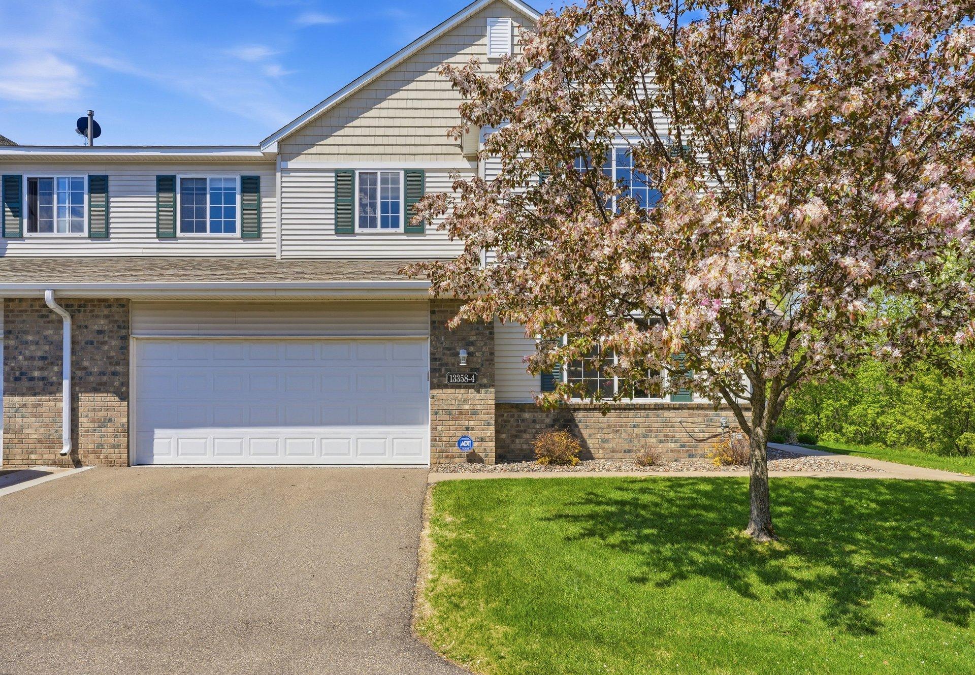 13358 Europa Court N 4