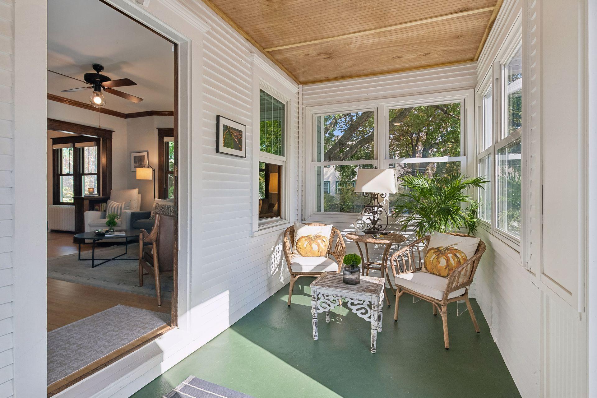 3200 W 44th Street