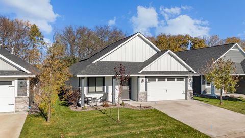 1017 109th Court NE Blaine MN 55434