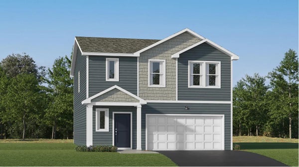 7431 KAEDING AVE NE, ALBERTVILLE, MN 55301 - Image ebb571a34752cd3e6754e1c0f57cddae/1205894694