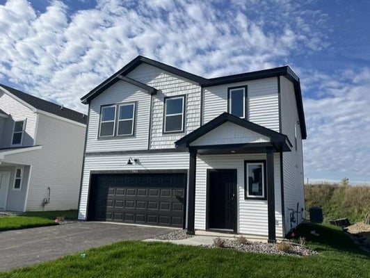 7431 KAEDING AVE NE, ALBERTVILLE, MN 55301 - Image ebb571a34752cd3e6754e1c0f57cddae/862136269