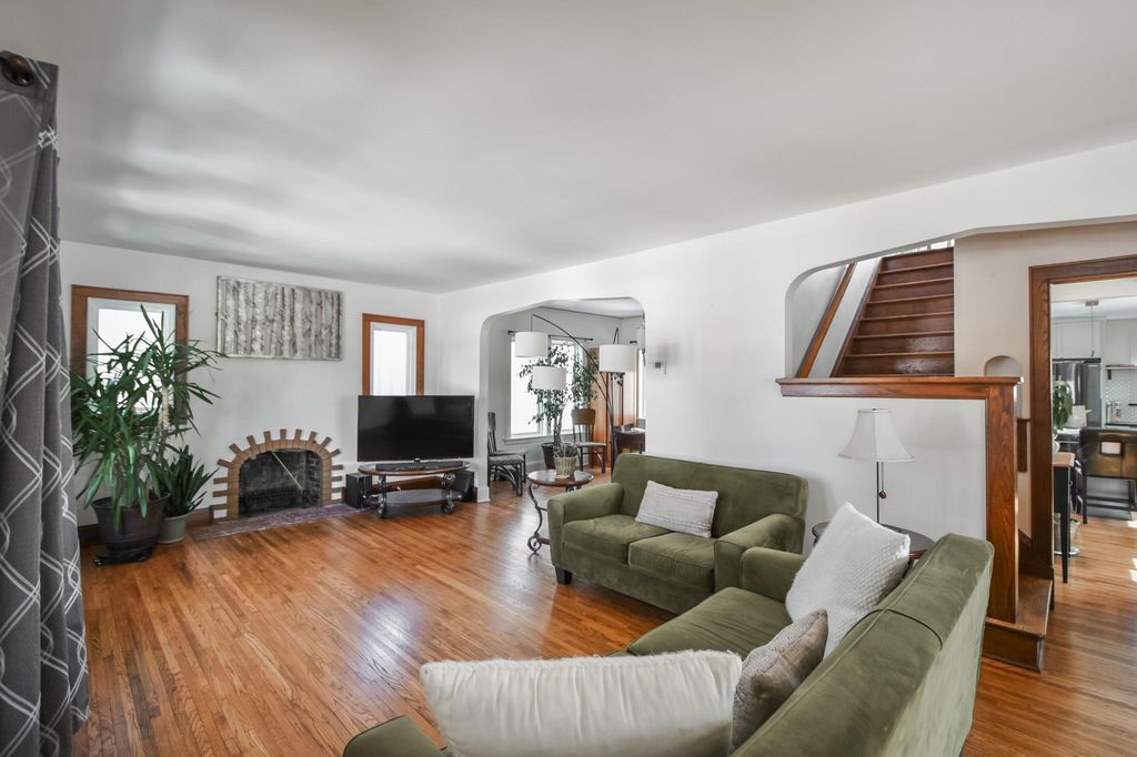 Photo of 621 1st Avenue SE, Pine Island, MN 55963 (MLS # 7040860)