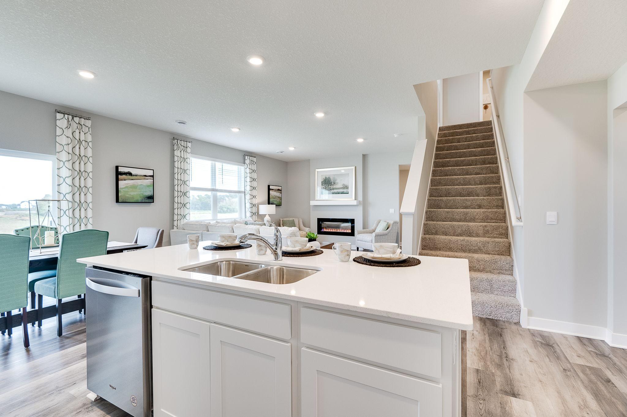 222 Snowdrop Trail