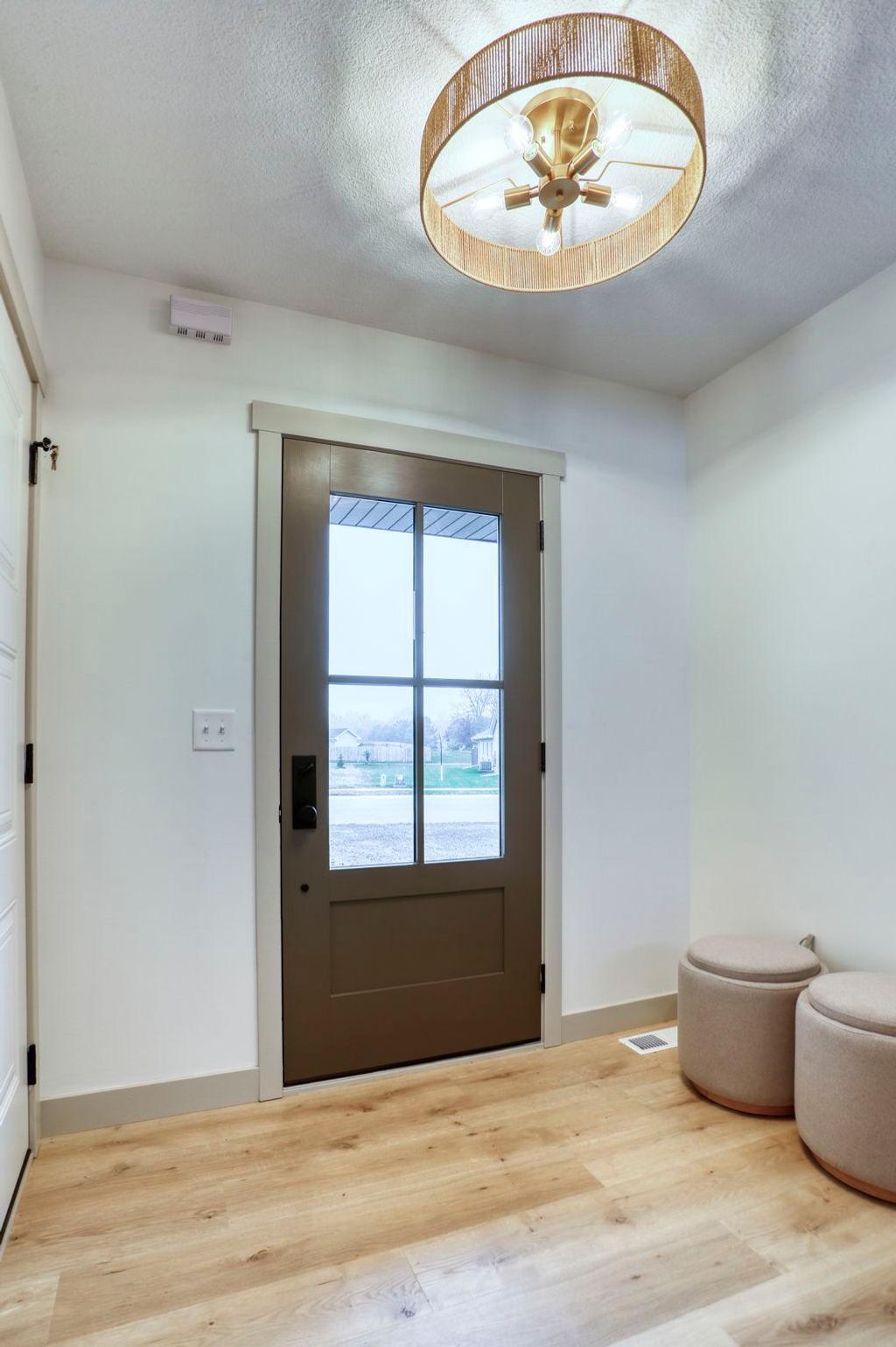 Photo of 1183 Wisteria Lane, New Richmond, WI 54017 (MLS # 6825556)