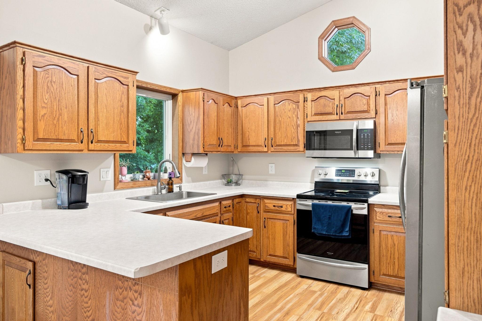 14631 Meadowood Drive