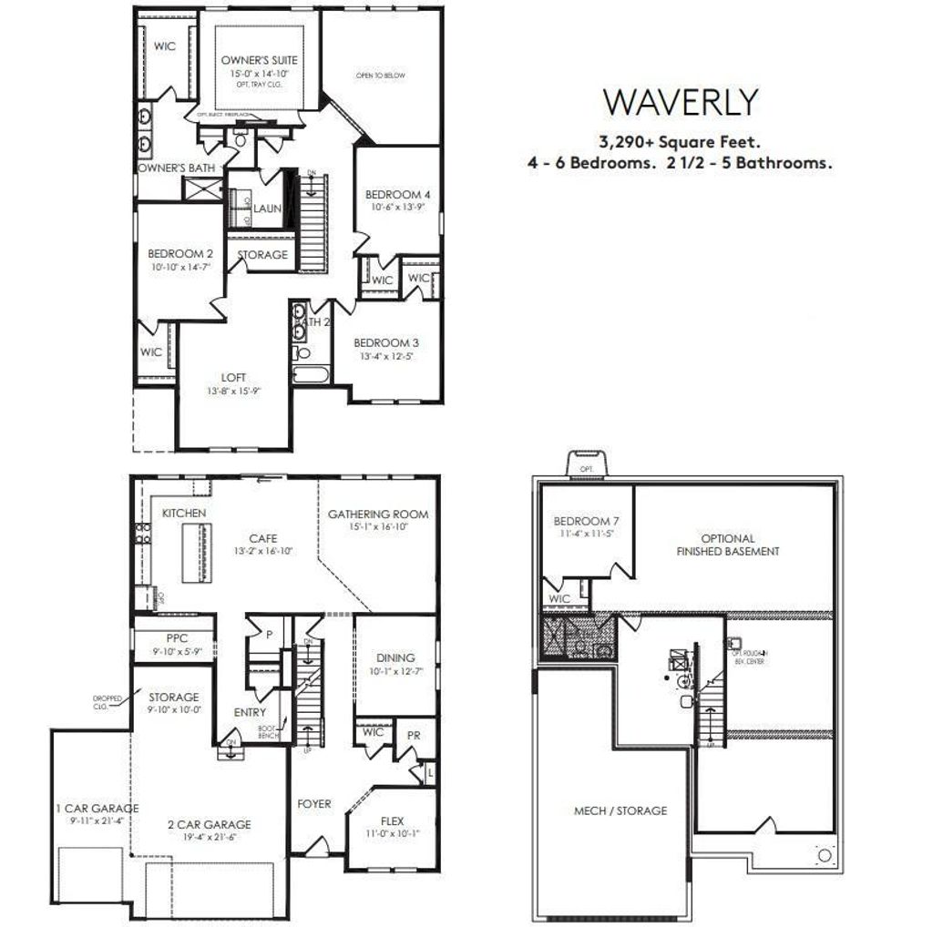 Photo of 10384 Hadley Avenue S, Cottage Grove, MN 55016 (MLS # 6824987)