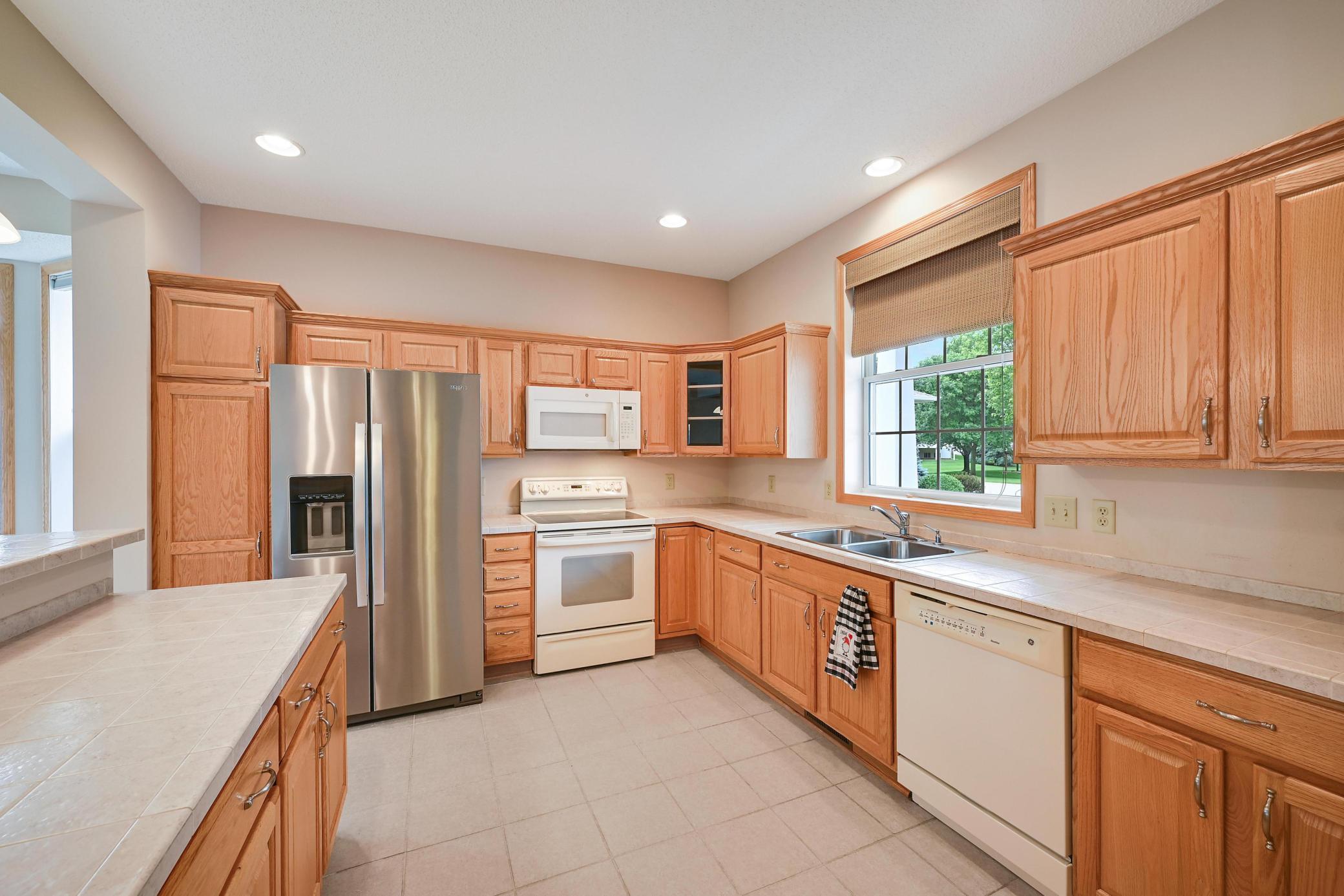 850 Woodduck Drive