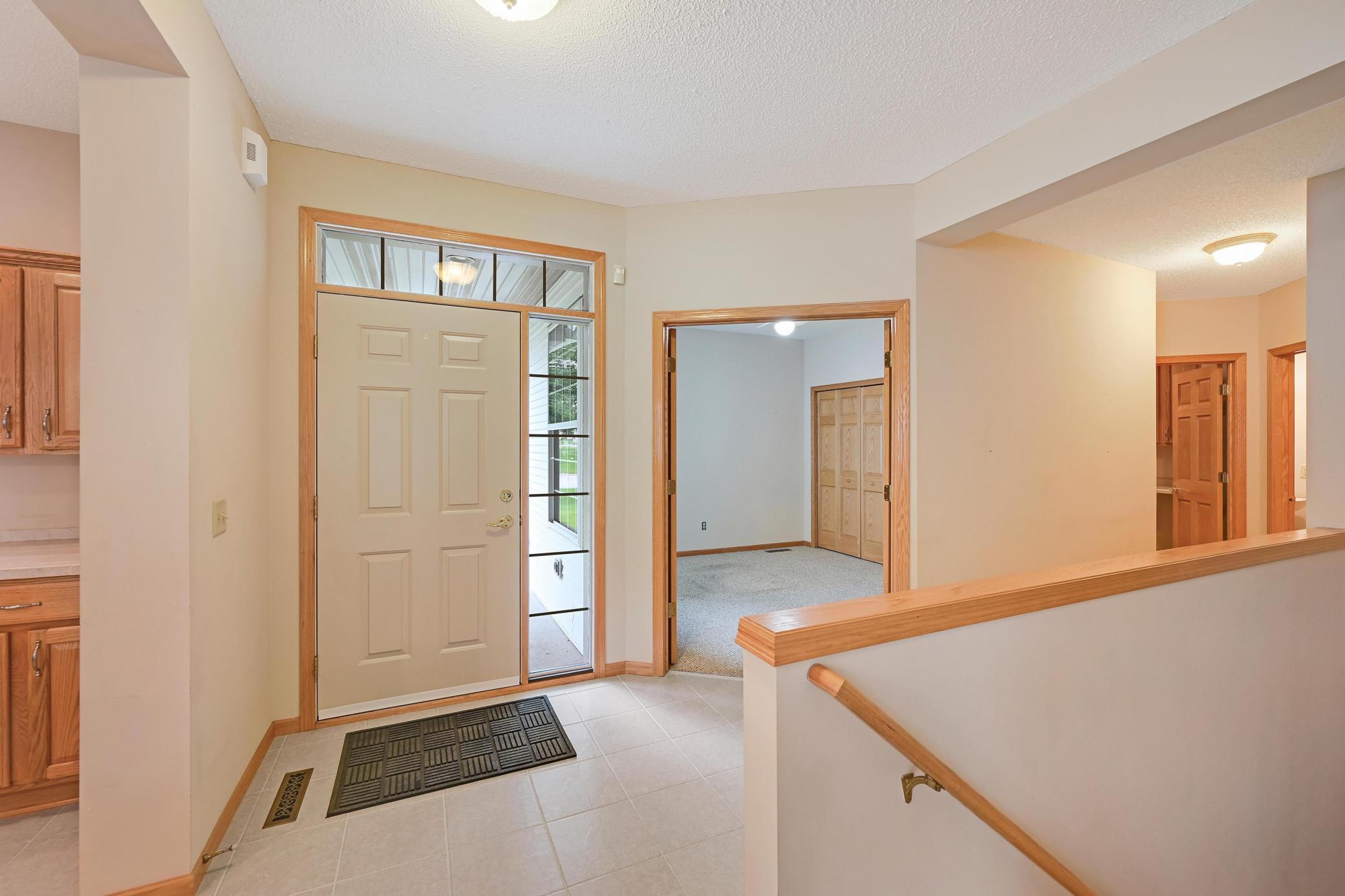 850 Woodduck Drive
