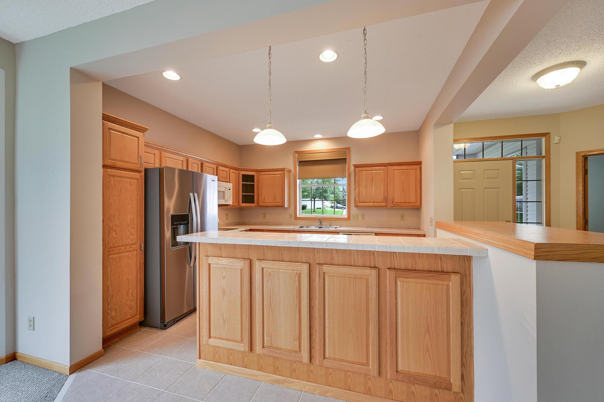 850 Woodduck Drive