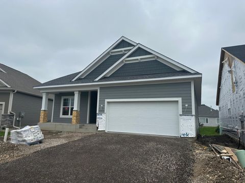 2063 Oakpointe Drive Waconia MN 55387