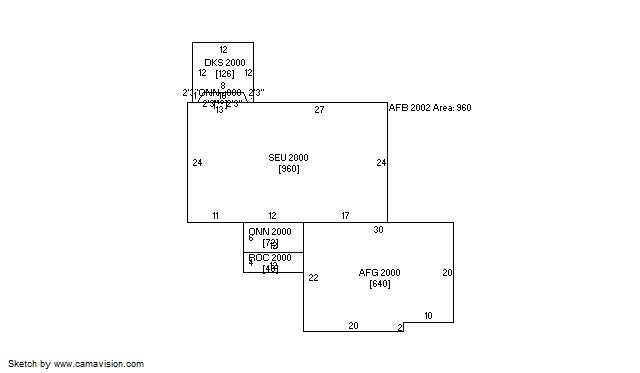 Photo of 710 S 2nd Street, Royalton, MN 56373 (MLS # 7146319)
