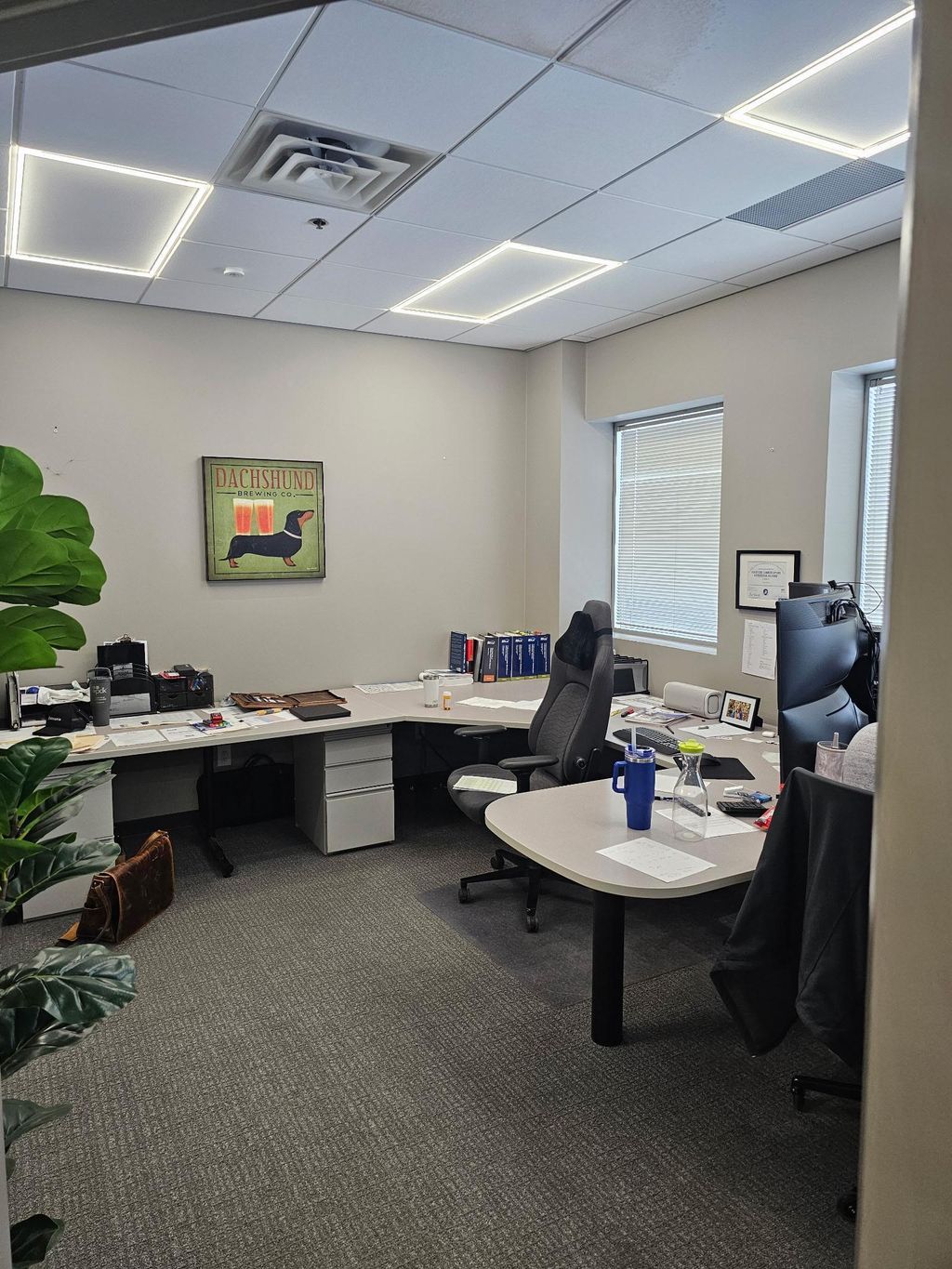 Photo of 5500 Cottonwood Lane SE, Prior Lake, MN 55372 (MLS # 7034094)