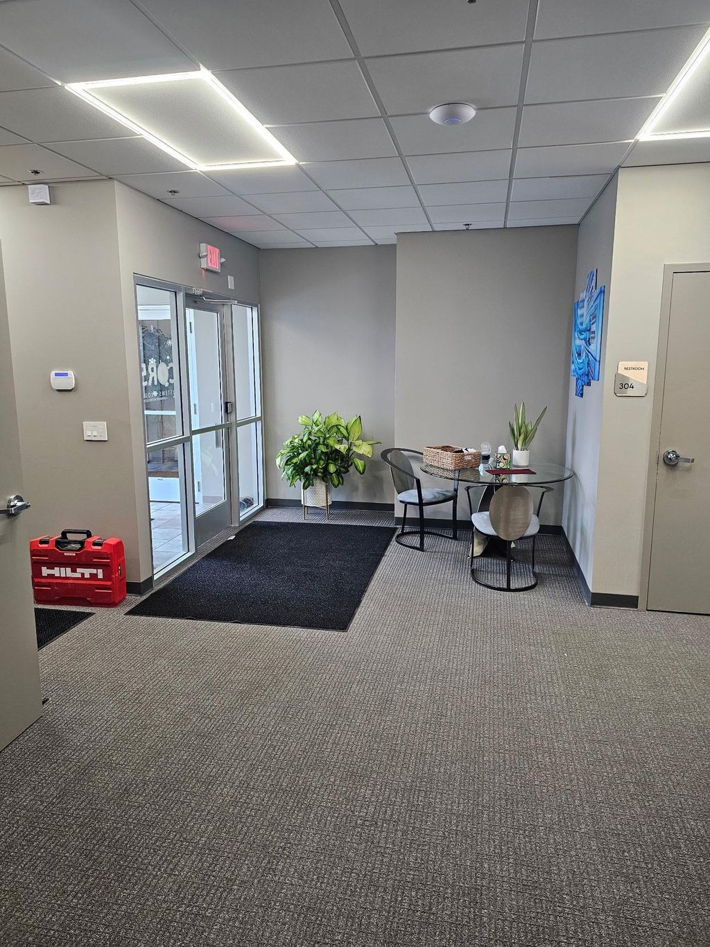 Photo of 5500 Cottonwood Lane SE, Prior Lake, MN 55372 (MLS # 7034094)