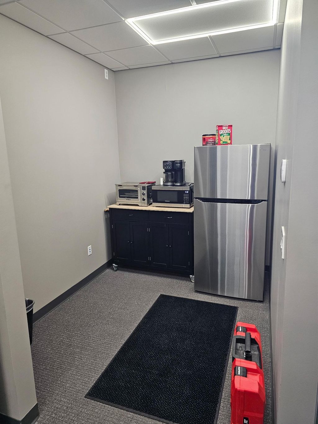 Photo of 5500 Cottonwood Lane SE, Prior Lake, MN 55372 (MLS # 7034094)